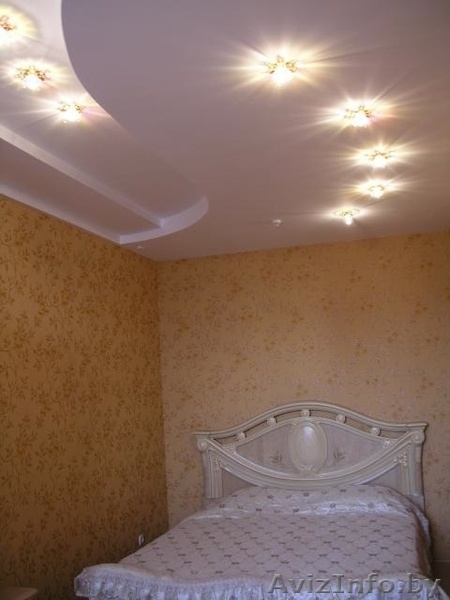 Аренда VIP-апартаментов в Коктебеле.  - Изображение #4, Объявление #654829