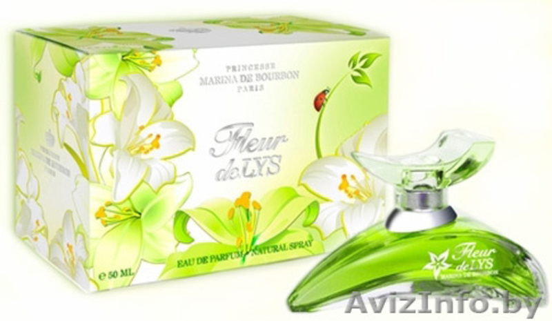 Магазин элитной,ОРИГИНАЛЬНОЙ парфюмерии PARFUM-MINSK - Изображение #3, Объявление #654026