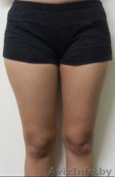 Аппарат Nu Skin BODY Galvanic Spa (Гальваник СПА) Технология из США в Минске - Изображение #3, Объявление #648383