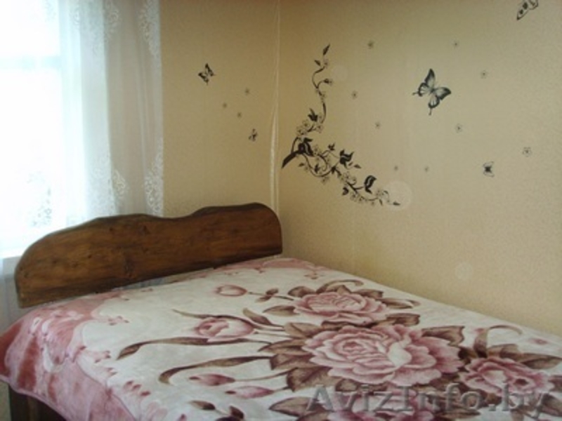 Сдаю дом для отдыха, рыбалки - Изображение #3, Объявление #656476