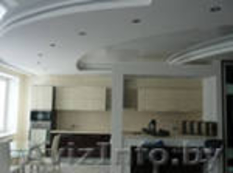 ремонт квартир от мелкого до капитального под ключ - Изображение #4, Объявление #673066