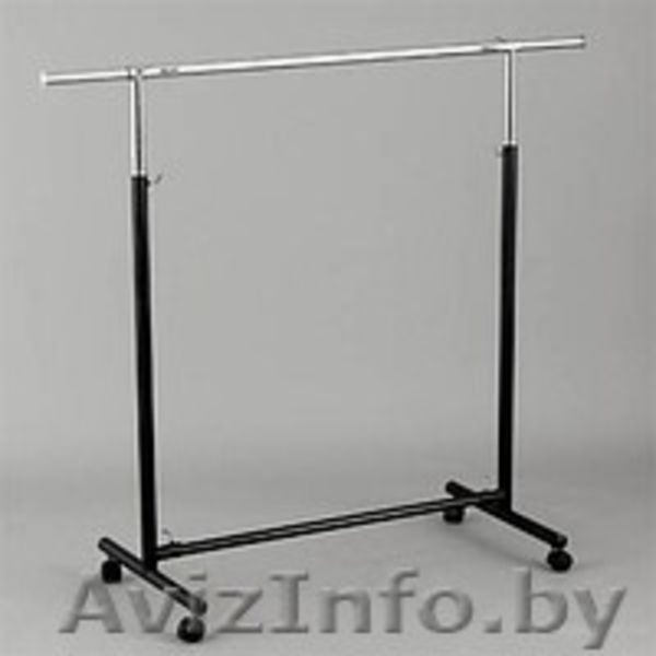 Продаю вешала (стойки) - Изображение #4, Объявление #671806