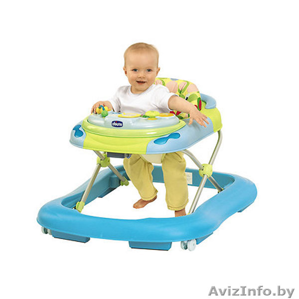 Прокат MamaRada детских товаров в Минске - Изображение #5, Объявление #649069