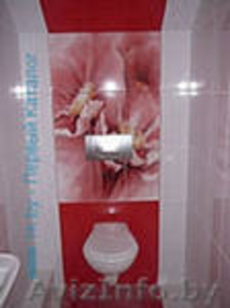 ремонт квартир от мелкого до капитального под ключ - Изображение #6, Объявление #673066