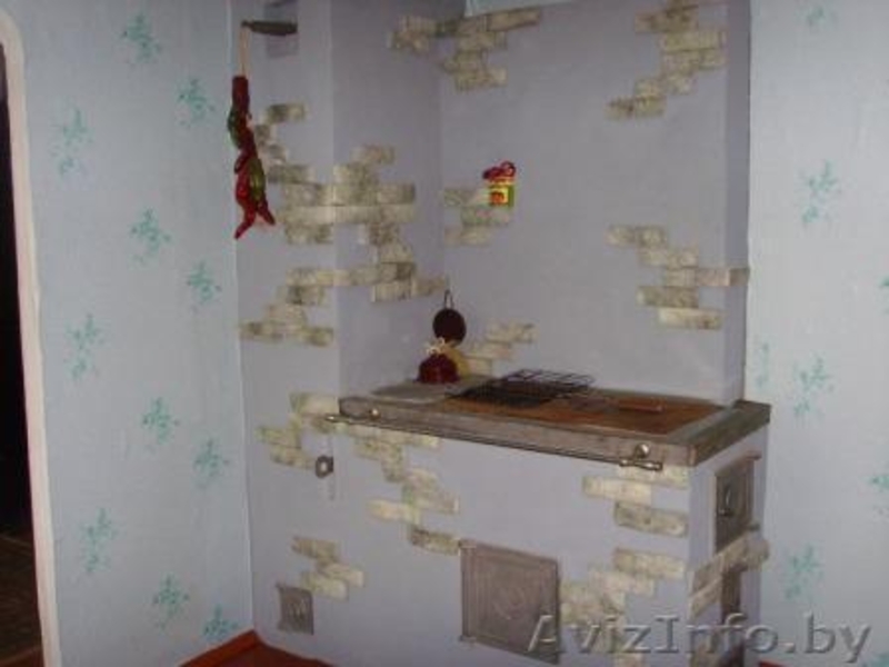 Сдаю дом для отдыха, рыбалки - Изображение #5, Объявление #656476