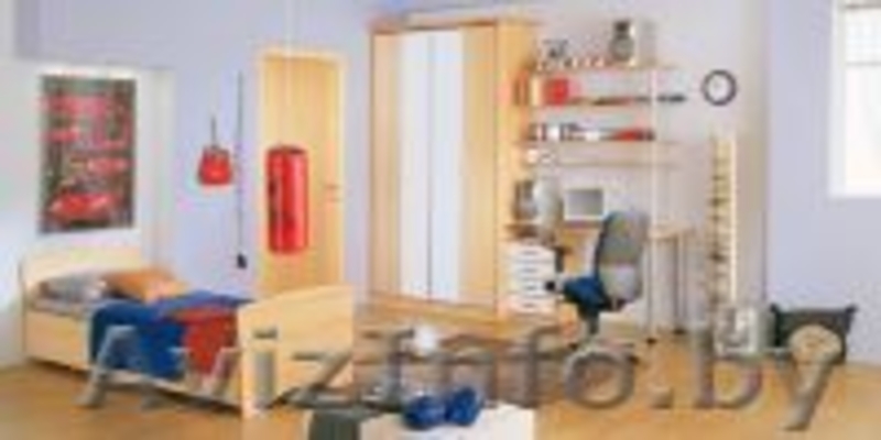 Изготовление, сборка и установка мебели по индивидуальным дизайн проектам   - Изображение #1, Объявление #660498