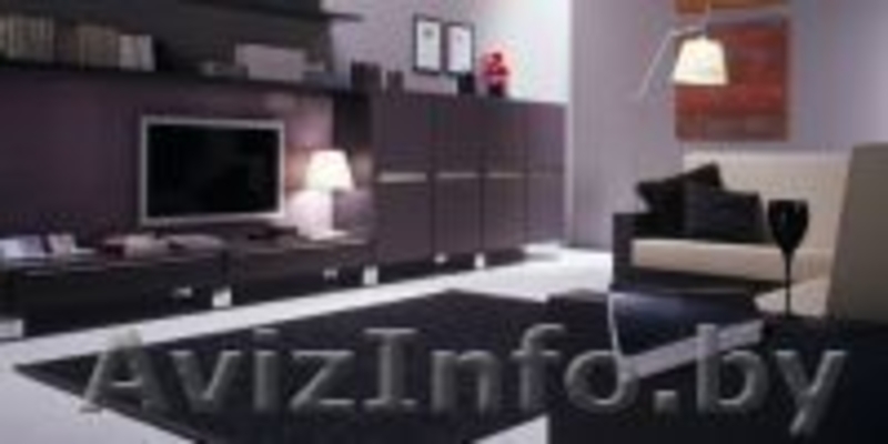 Изготовление, сборка и установка мебели по индивидуальным дизайн проектам   - Изображение #4, Объявление #660498