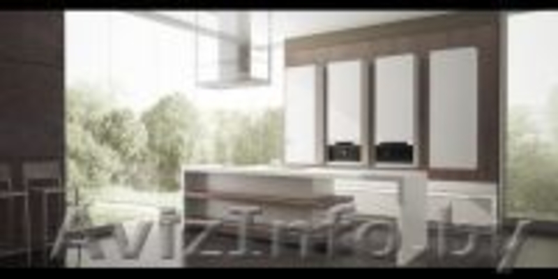 Изготовление, сборка и установка мебели по индивидуальным дизайн проектам   - Изображение #5, Объявление #660498