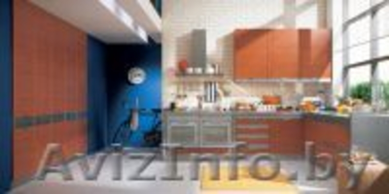 Изготовление, сборка и установка мебели по индивидуальным дизайн проектам   - Изображение #6, Объявление #660498