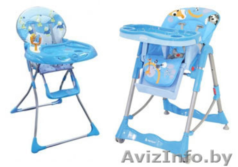 Прокат детских товаров в Минске Malimon. by - Изображение #7, Объявление #658353