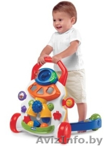 Прокат MamaRada детских товаров в Минске - Изображение #6, Объявление #649069