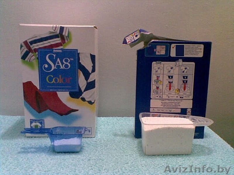 Amway для вас в Минске!!! L.O.K. - Изображение #4, Объявление #29057