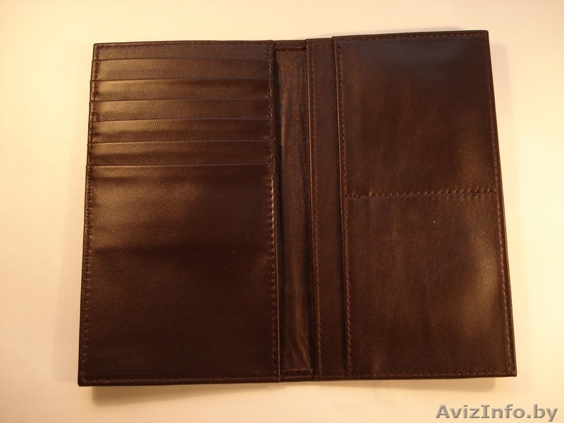 Изделия из кожи - Изображение #6, Объявление #16680