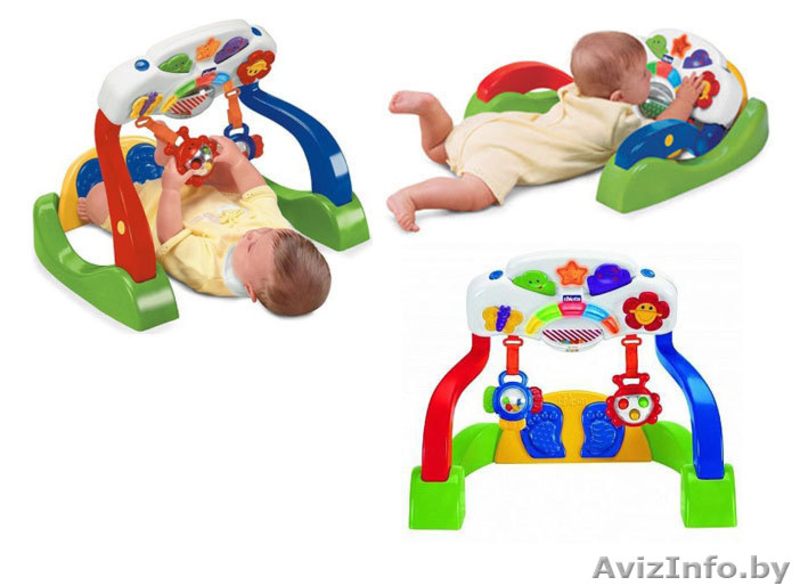 Прокат детских товаров в Минске Malimon. by - Изображение #6, Объявление #658353