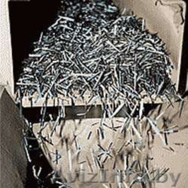 ООО "МеталлСтор" ФИБРА СТАЛЬНАЯ ФРЕЙЗЕРОВАННАЯ - Изображение #3, Объявление #672010