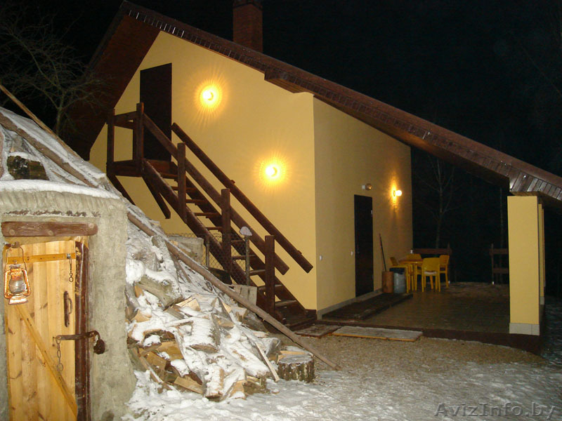 suk90@inbox.ru  - Изображение #3, Объявление #666251