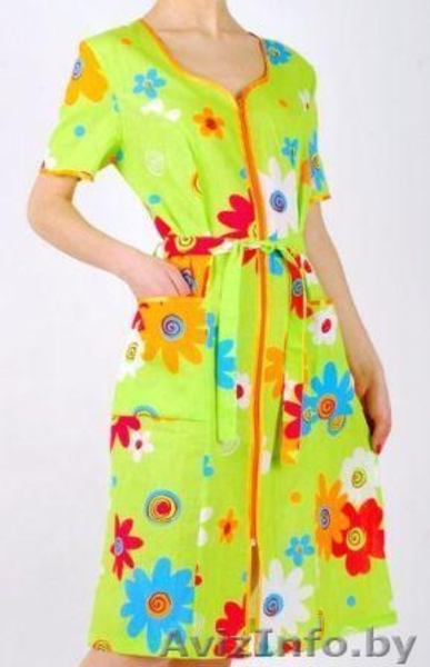 текстиль спецодежда ткани - Изображение #2, Объявление #666154