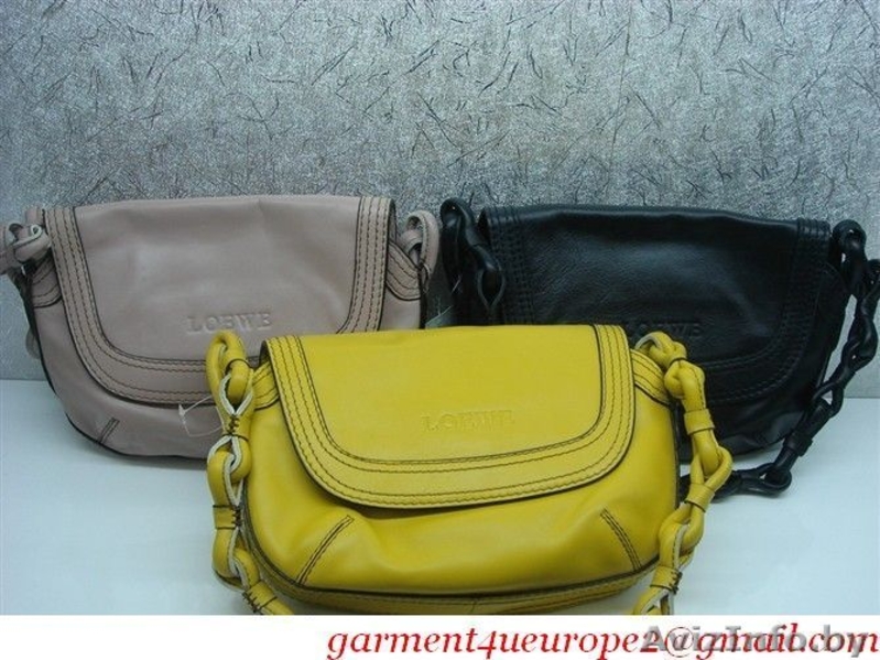 наши сумки мода штраф в качество и хорошие цены - Изображение #4, Объявление #672335