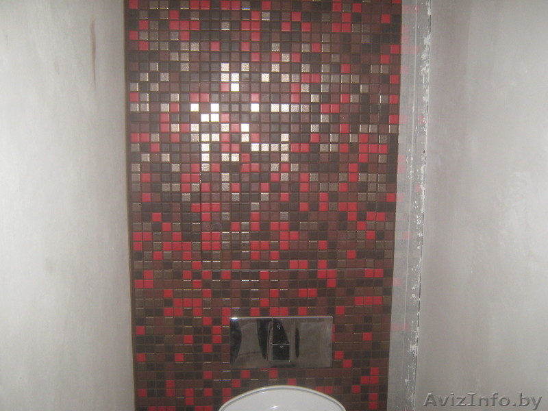 мастер ооблицовочки - Изображение #5, Объявление #654763