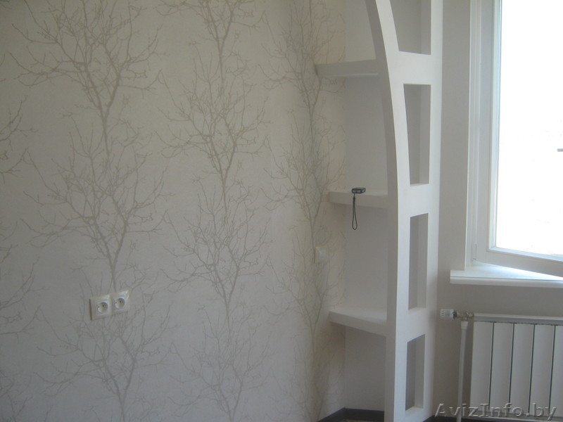 мастер отделочки - Изображение #3, Объявление #654465