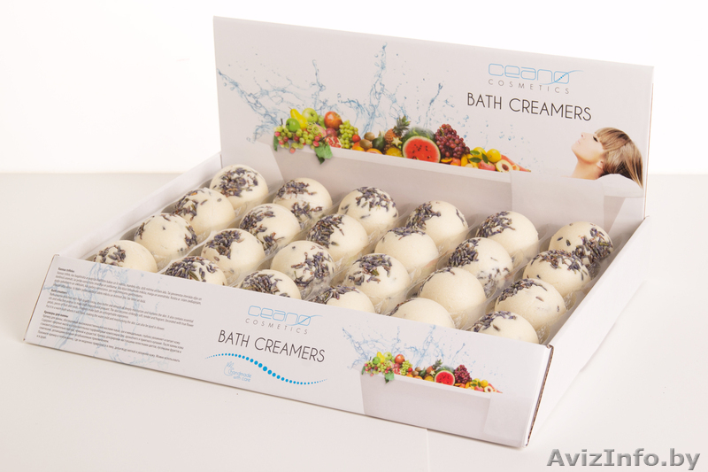 Ищем партнеров на территории Беларуси - Изображение #3, Объявление #650028