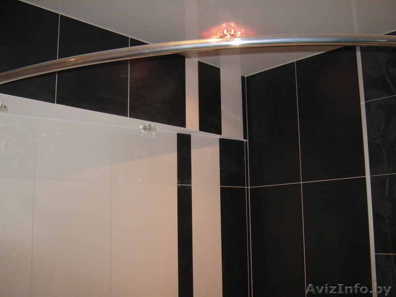 мастер ооблицовочки - Изображение #1, Объявление #654763