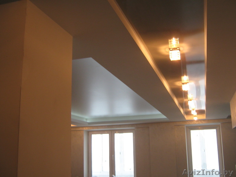 мастер ооблицовочки - Изображение #3, Объявление #654763