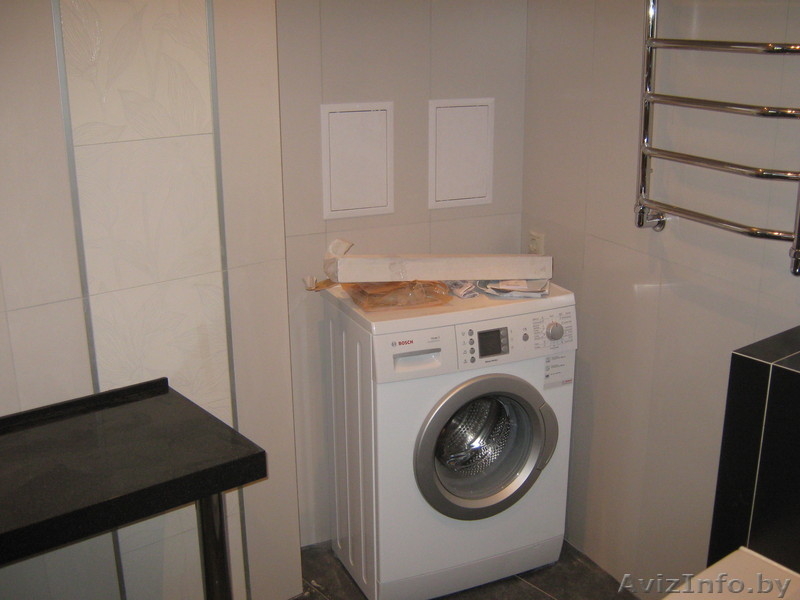 мастер ооблицовочки - Изображение #4, Объявление #654763