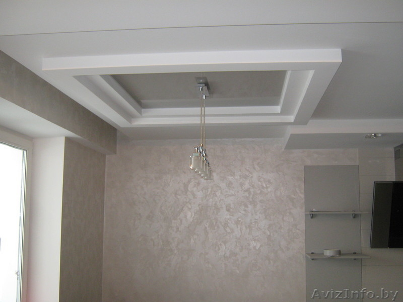 мастер ооблицовочки - Изображение #7, Объявление #654763