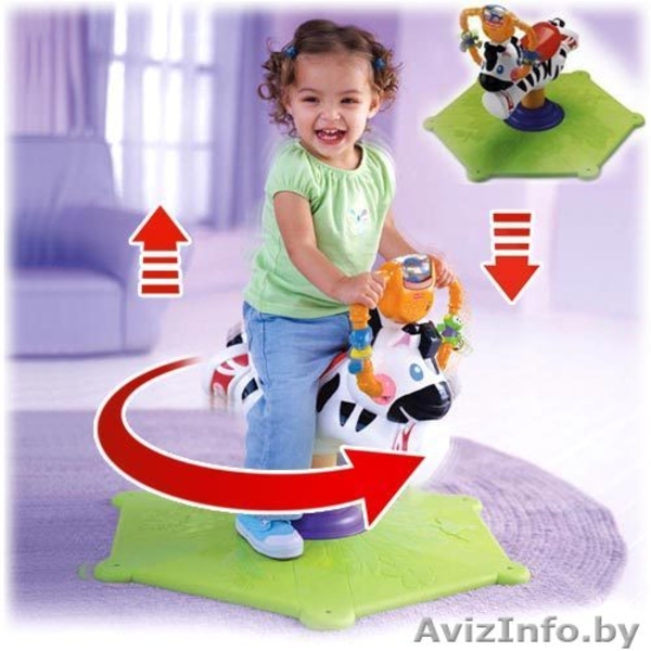 Прокат MamaRada детских товаров в Минске - Изображение #10, Объявление #649069