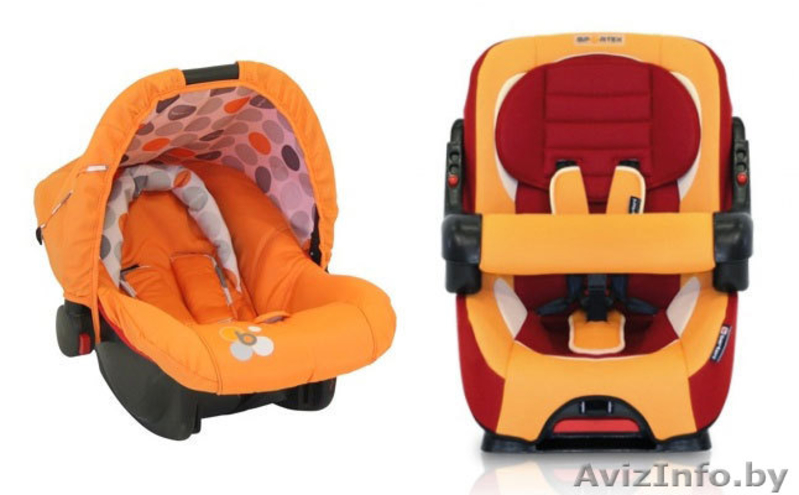 Прокат детских товаров в Минске Malimon. by - Изображение #4, Объявление #658353