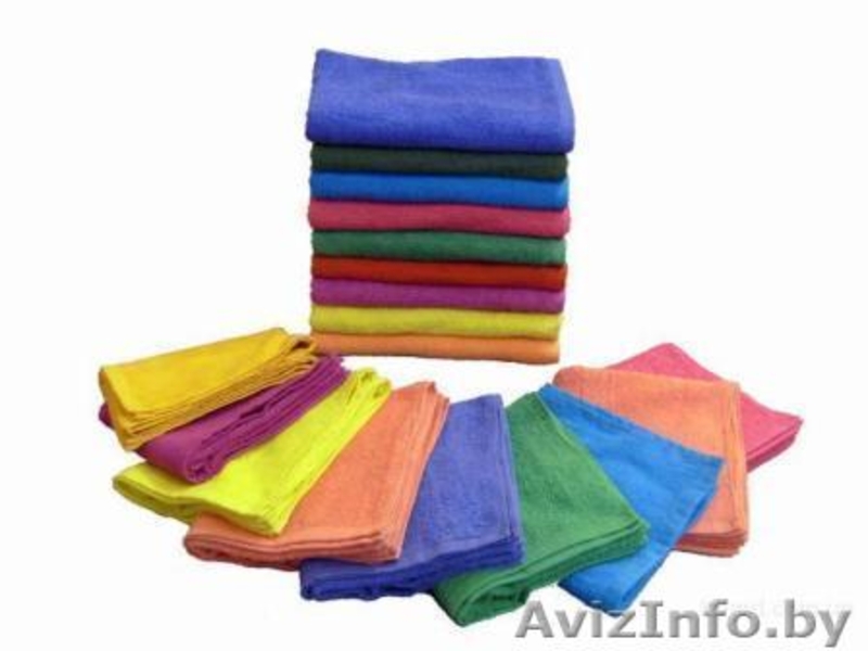 текстиль спецодежда ткани - Изображение #7, Объявление #666154