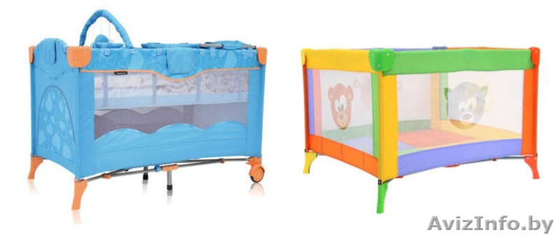 Прокат детских товаров в Минске Malimon. by - Изображение #3, Объявление #658353