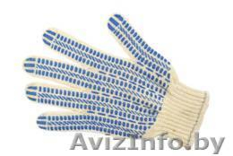 текстиль спецодежда ткани - Изображение #4, Объявление #666154