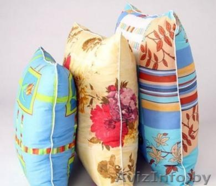 текстиль спецодежда ткани - Изображение #3, Объявление #666154