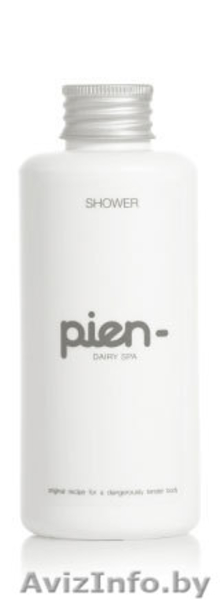 Эксклюзивная косметическая серия по цене обычной кометики - Изображение #4, Объявление #651459