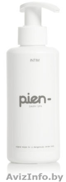 Эксклюзивная косметическая серия по цене обычной кометики - Изображение #3, Объявление #651459