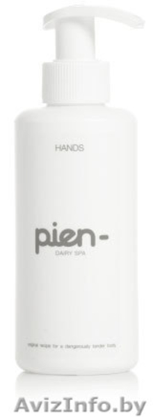 Эксклюзивная косметическая серия по цене обычной кометики - Изображение #5, Объявление #651459