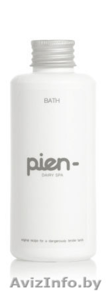 Эксклюзивная косметическая серия по цене обычной кометики - Изображение #6, Объявление #651459