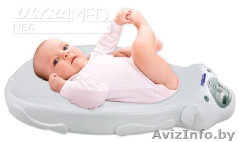 Прокат MamaRada детских товаров в Минске - Изображение #8, Объявление #649069