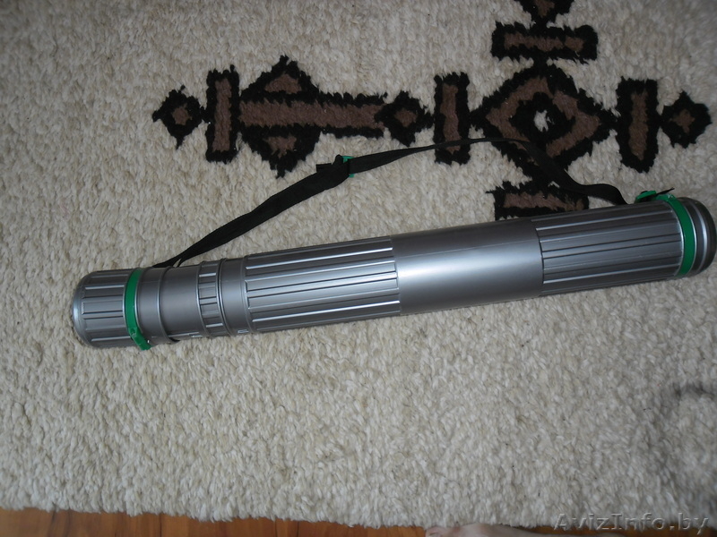 тубус- телескоп - Изображение #1, Объявление #668181