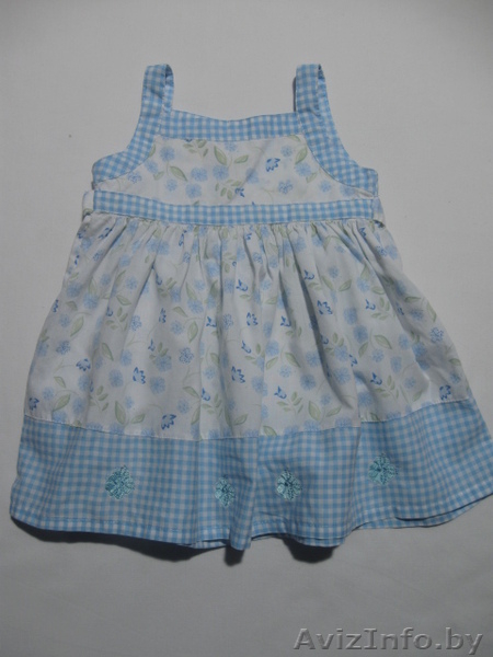 одежда Second Hand детям - Изображение #8, Объявление #277044