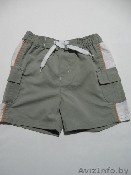 одежда Second Hand детям - Изображение #4, Объявление #277044