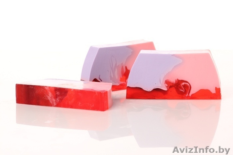 Европейский производитель предлагает свой товар для Вашего бизнеса - Изображение #2, Объявление #650011