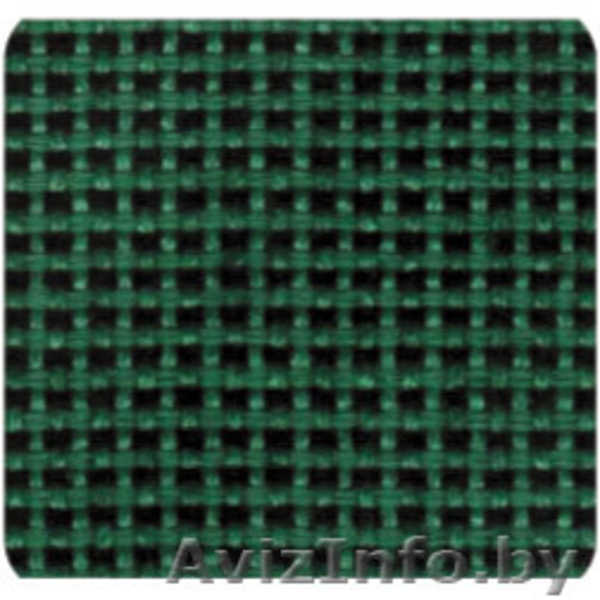 Стул Iso Black C-38 Серый, черный, коричневый - Изображение #7, Объявление #658335