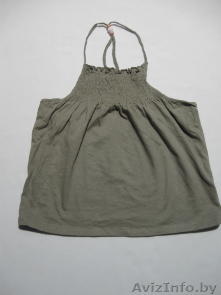 одежда Second Hand детям - Изображение #6, Объявление #277044