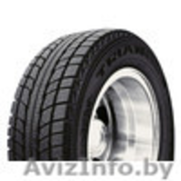 шины (колеса) Triаngle - Изображение #4, Объявление #672213