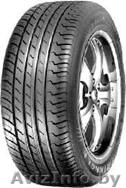 шины (колеса) Triаngle - Изображение #3, Объявление #672213