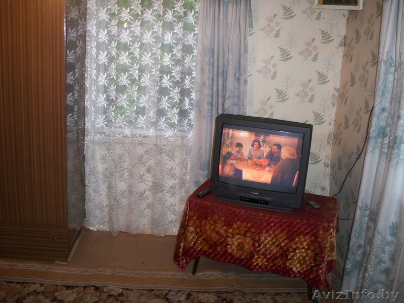 Нарочь, домик для отдыха 700м от озера на любой срок. д.Логовины. - Изображение #8, Объявление #667666