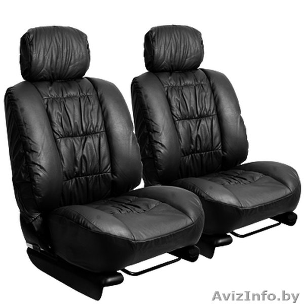 Продам элегантные авто аксессуары - Изображение #5, Объявление #682797